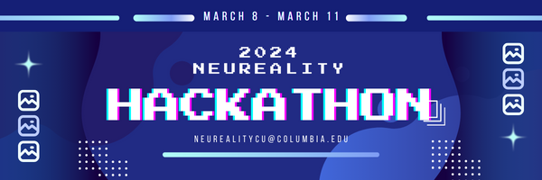 1st Neureality Hackathon 2024 