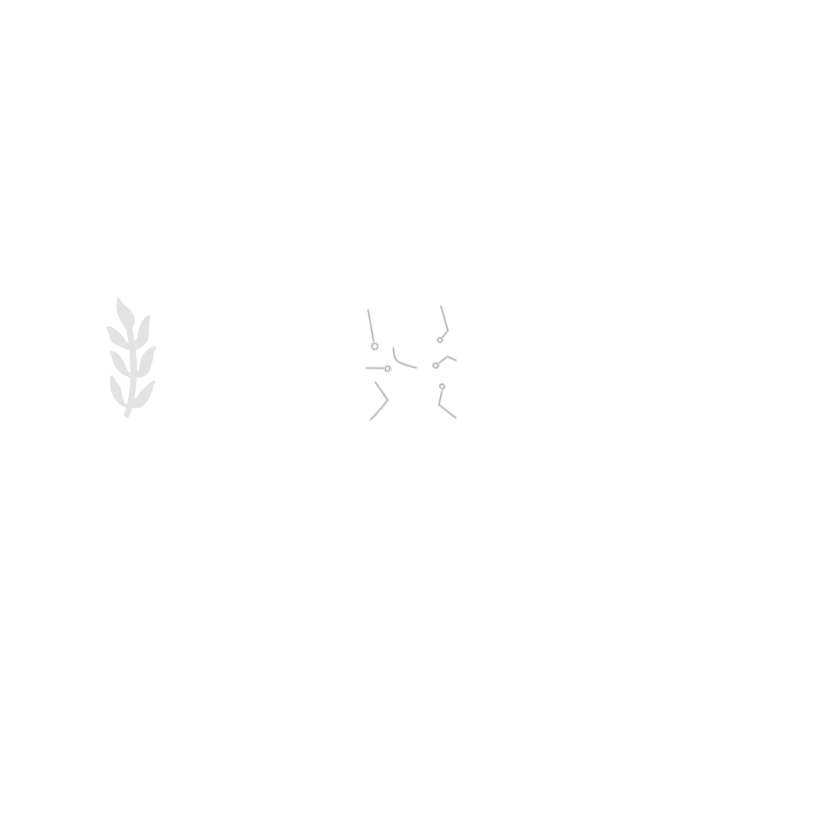 DawHacks 2024