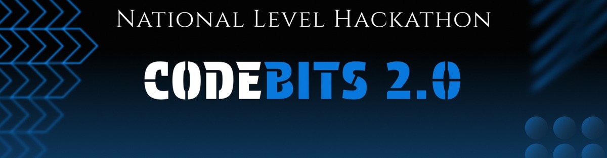 CODEBITS 2.0