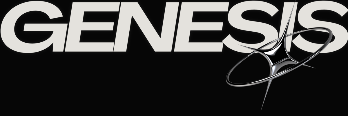 Genesis I (Featured Article, $300k Sponsor Prize Pool, and more)