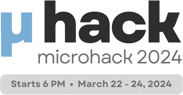 μHack
