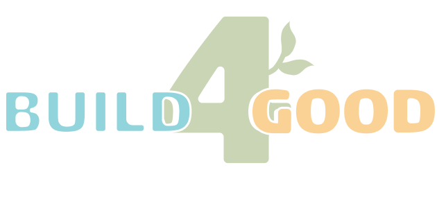 Build4Good
