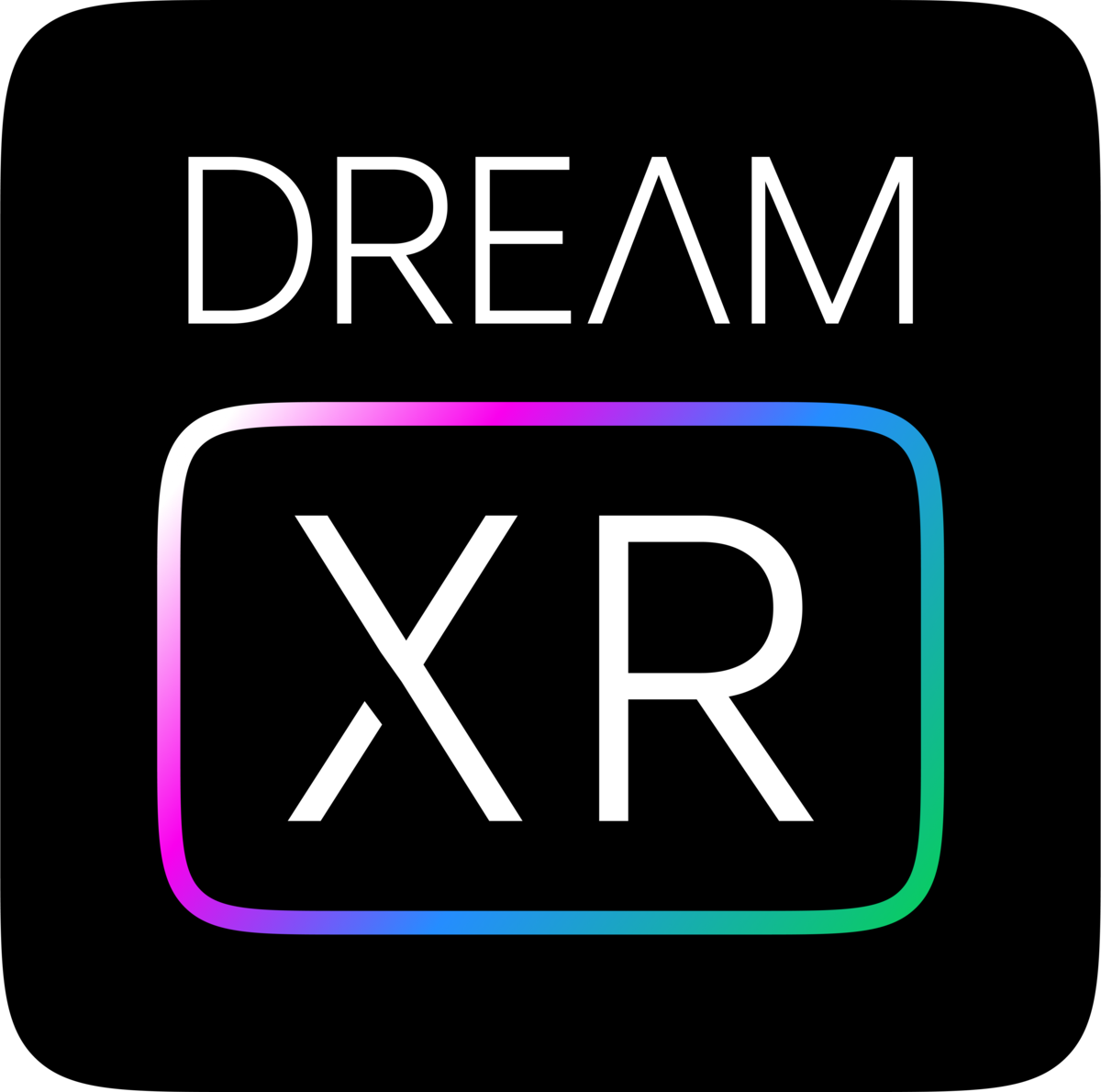 DreamXR
