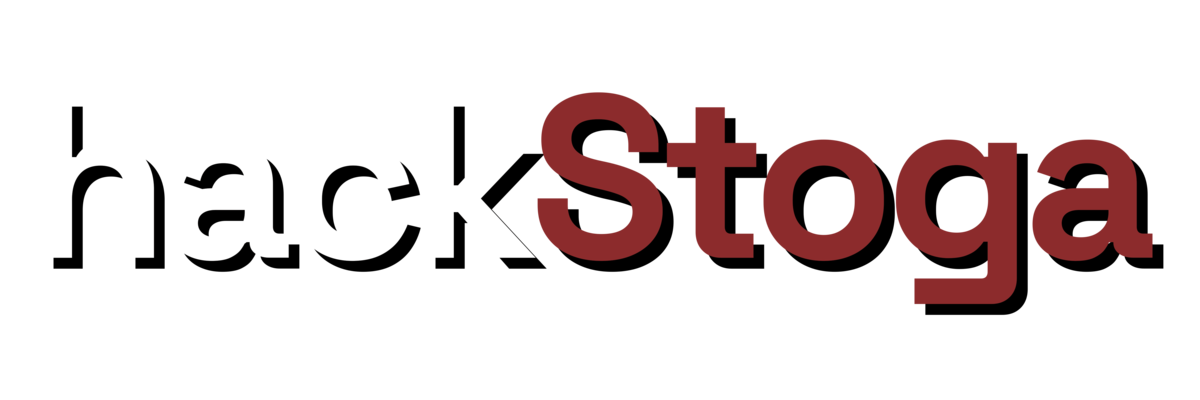 hackStoga 2024