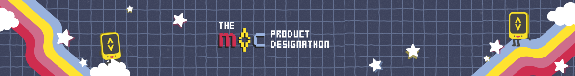 Product Designathon