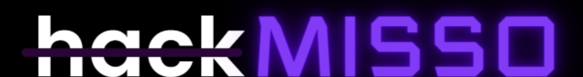 SP24 hackMISSO