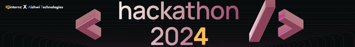 Code Verse Hack Fest 2k24