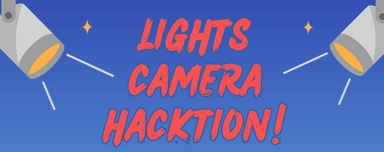 Richardson ISD x ACM Outreach 2024 Hackathon