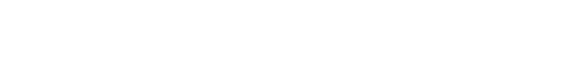 Cavista Hackathon 2024