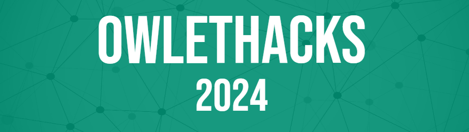 OwletHacks 2024