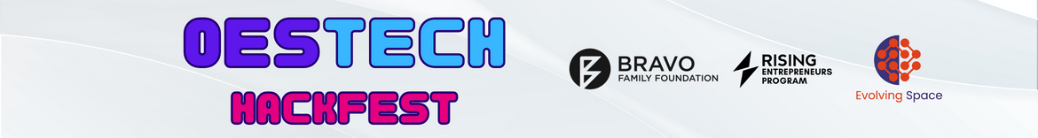 OESTECH Hackfest 2024 (Puerto Rico)