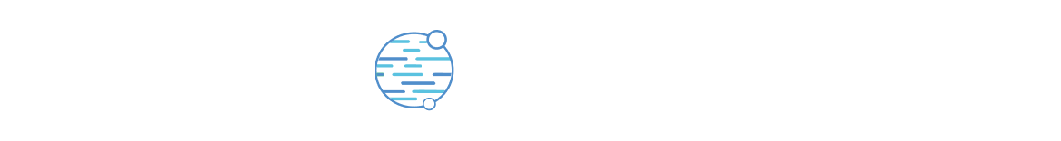 HSHacks 2024