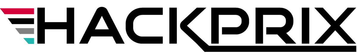 HackPrix