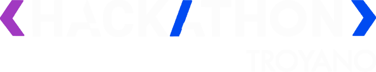 Hackathon Troyano 2024