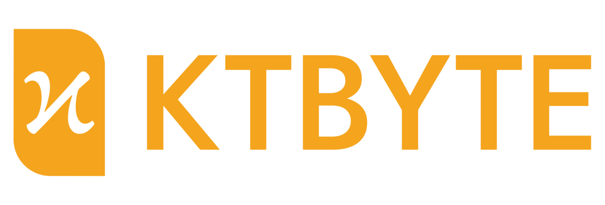 KTHack 2024