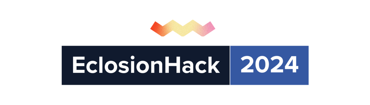 EclosionHack 2024