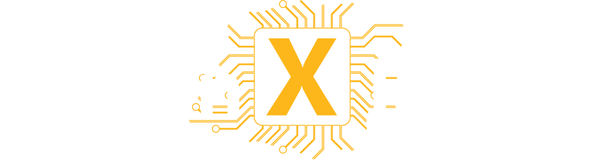 SiliconXHacks 