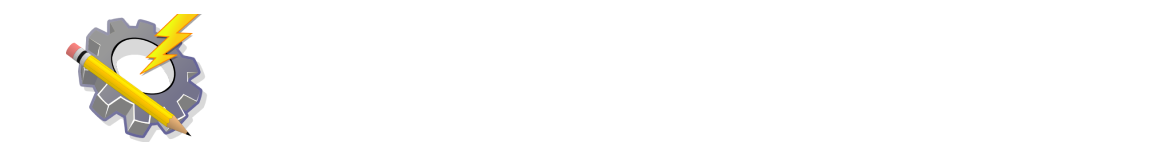 IEEE Ottawa Robotics Competition (Arduino)