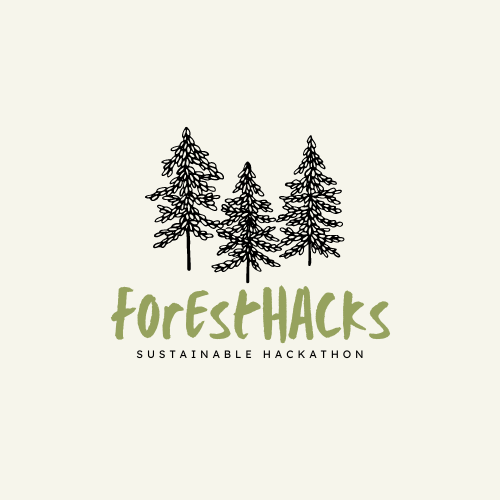 Forest Hacks
