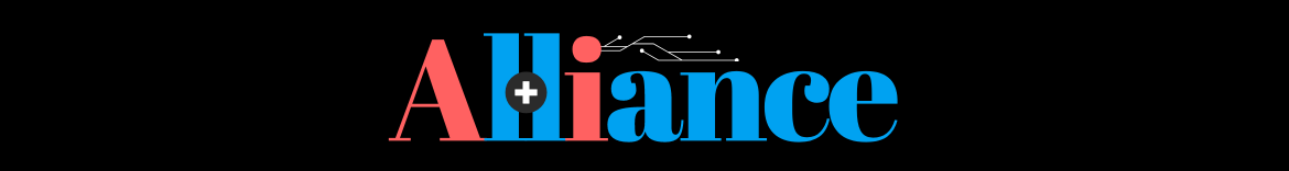 Alliance Medical Innovation Challenge