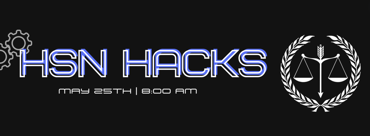 HSN Hacks