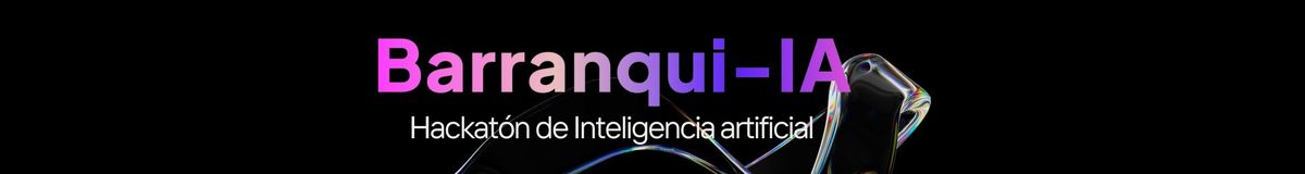 Barranqui-IA