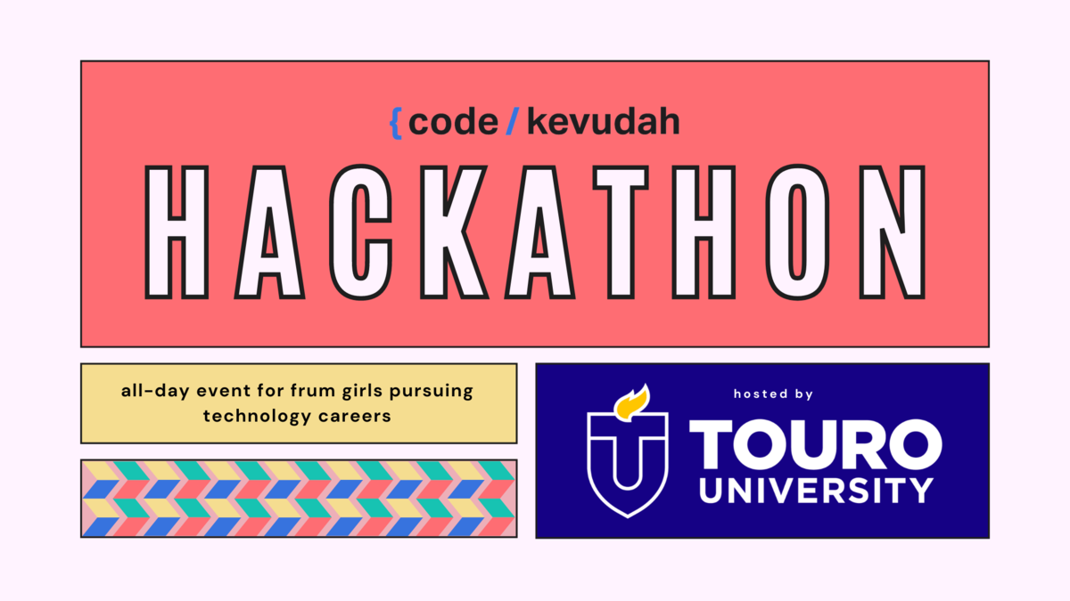 Code Kevudah Hackathon 2024