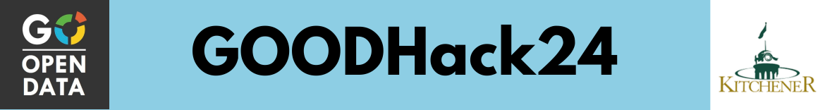 GOODHack24