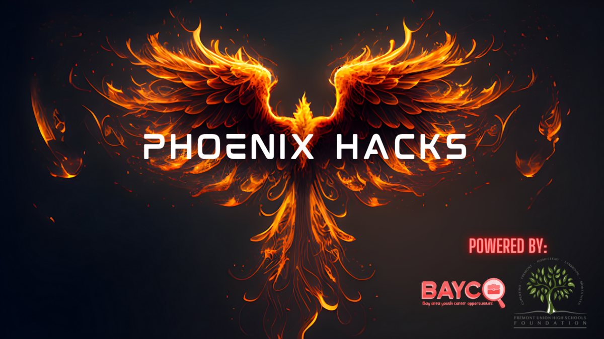 Phoenix Hacks
