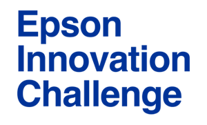 Epson Innovation Challenge #3