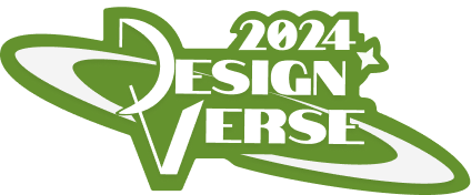 DesignVerse2024