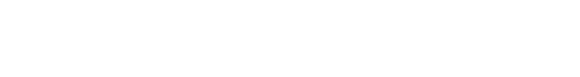 Data Hackfest