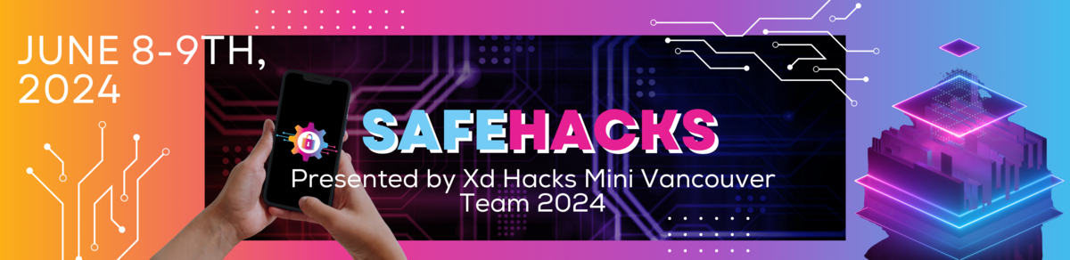 SafeHacks