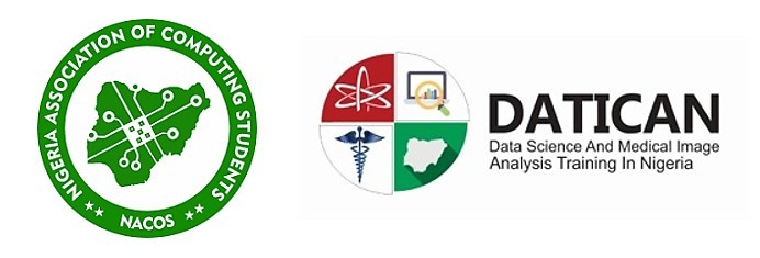 NACOS LASU/DATICAN Undergraduates Coding Competition