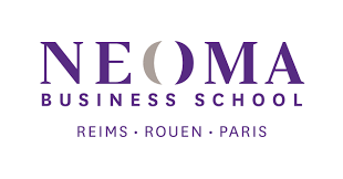 Specialized Master in Marketing & Data Analytics - Neoma Business School /Paris 
