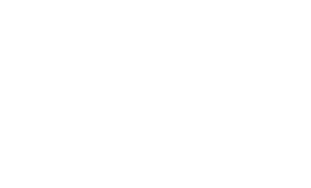 UlatinHack-2024