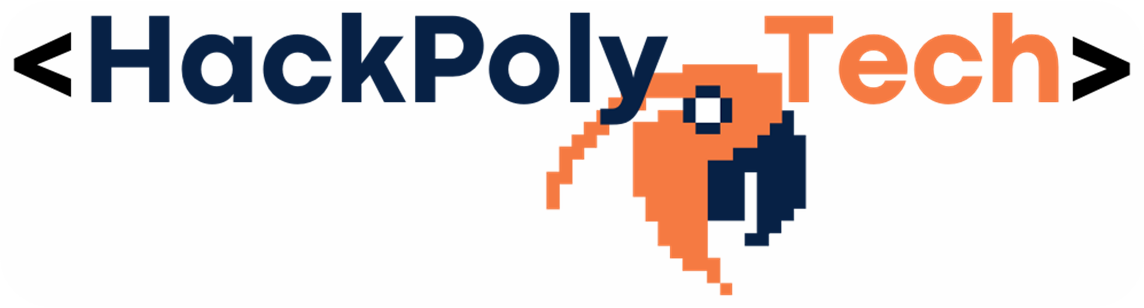 HackPoly.Tech INIT