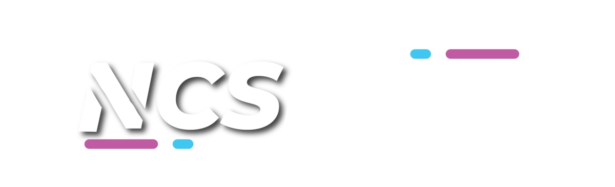 NCS Hack