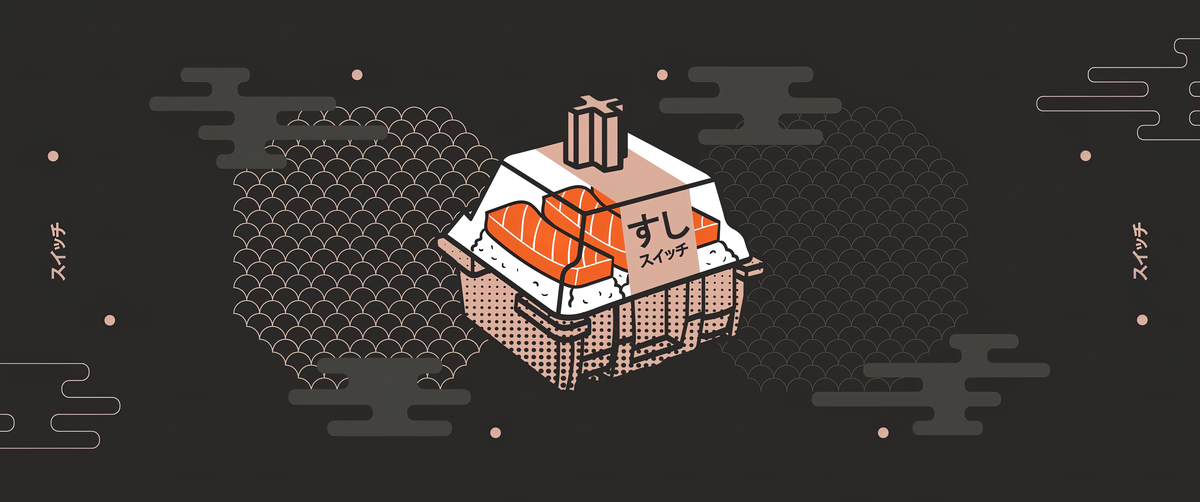 Bytes & Bites: IoT Innovation for African Cuisine