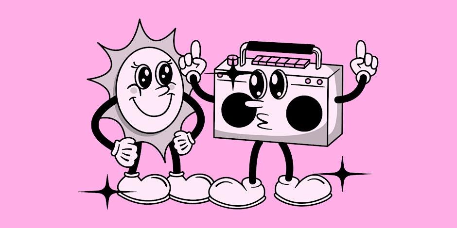 Hack the Deck - AI Hackathon 