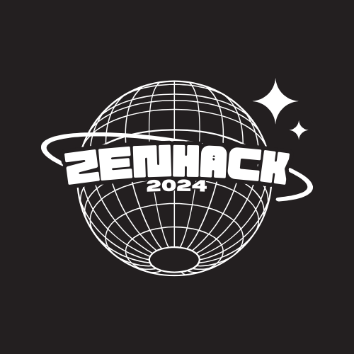 ZenHack 2024