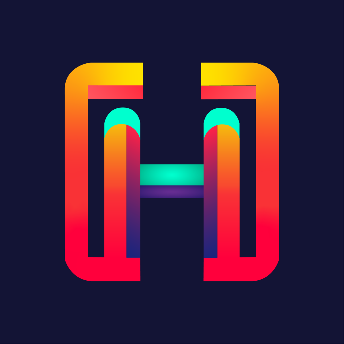 Hackabyte's 2024 Spring Challenge