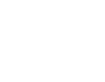 XR Creator Con – by immersive insiders