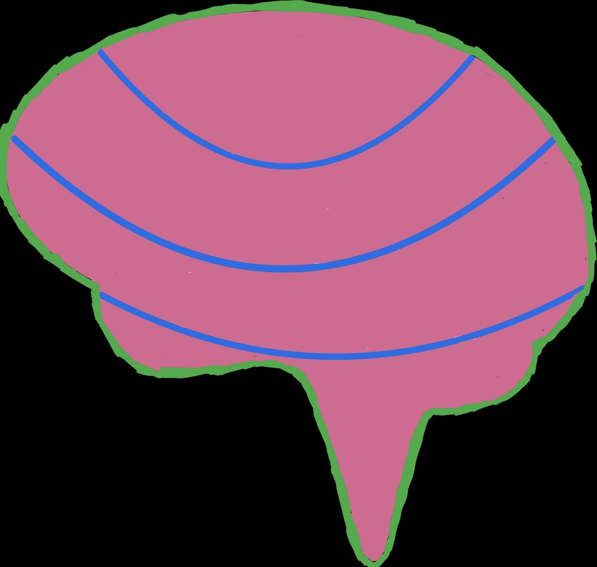 Healthy Headspace Hacking