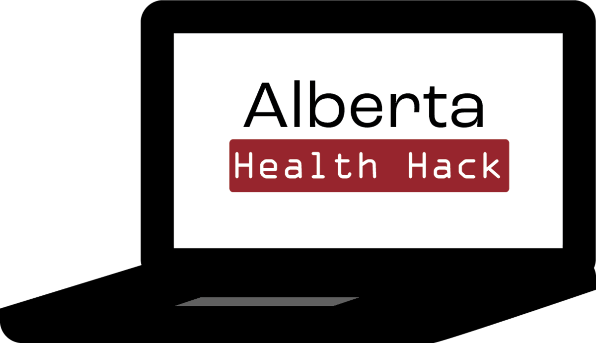 Alberta Health Hack