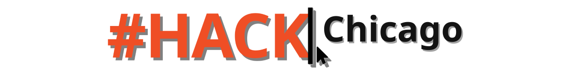 Indigitous #HACK Chicago