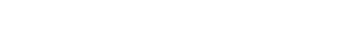 WeCracked NextJS Hackathon