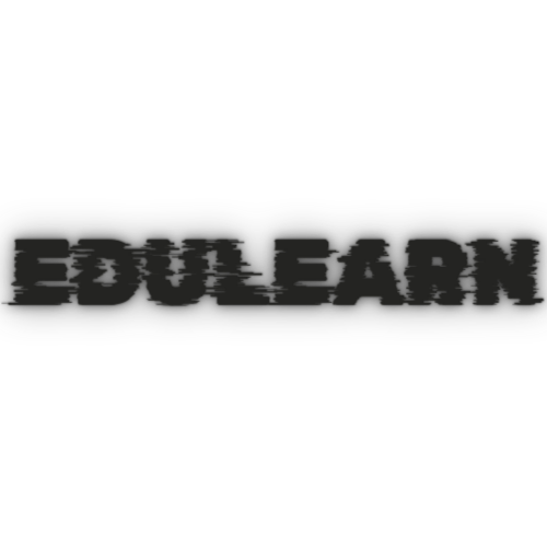 EduLearns - The Biggest Summer Hackathon