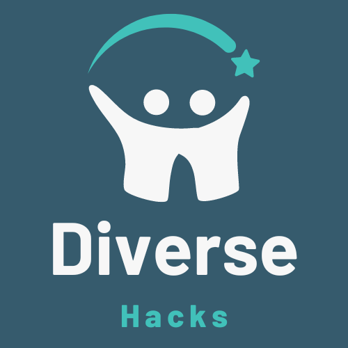 DiverseHacks