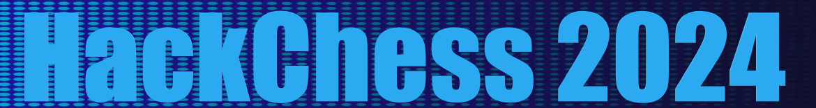HackChess